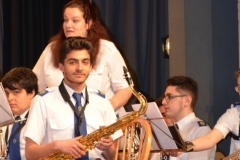 20180317_Festival Cadets (193)