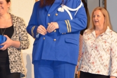 20180317_Festival Cadets (194)