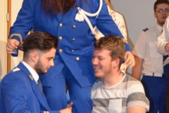 20180317_Festival Cadets (195)