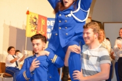 20180317_Festival Cadets (198)