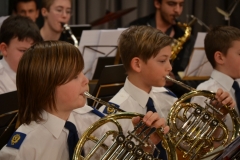 20180317_Festival Cadets (20)