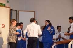 20180317_Festival Cadets (201)