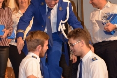 20180317_Festival Cadets (203)