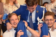 20180317_Festival Cadets (204)