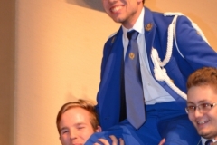 20180317_Festival Cadets (205)