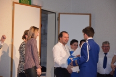 20180317_Festival Cadets (207)