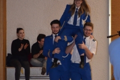 20180317_Festival Cadets (208)