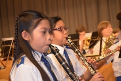 20180317_Festival Cadets (21)