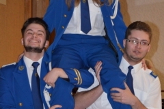 20180317_Festival Cadets (210)