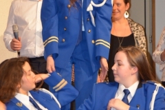 20180317_Festival Cadets (213)