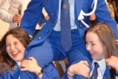 20180317_Festival Cadets (215)