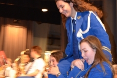 20180317_Festival Cadets (216)