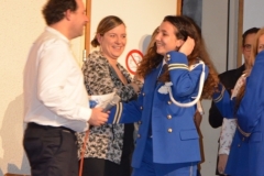 20180317_Festival Cadets (218)