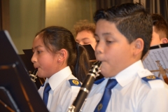 20180317_Festival Cadets (22)