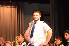 20180317_Festival Cadets (220)