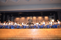 20180317_Festival Cadets (221)