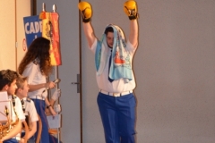 20180317_Festival Cadets (223)