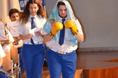 20180317_Festival Cadets (227)