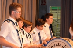 20180317_Festival Cadets (228)