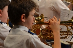 20180317_Festival Cadets (229)