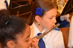 20180317_Festival Cadets (23)