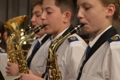 20180317_Festival Cadets (24)