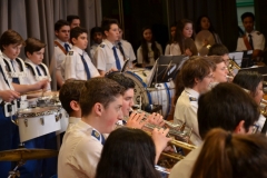 20180317_Festival Cadets (240)