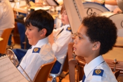 20180317_Festival Cadets (246)