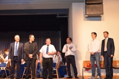 20180317_Festival Cadets (248)