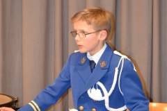 20180317_Festival Cadets (25)