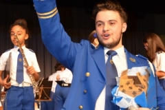 20180317_Festival Cadets (252)