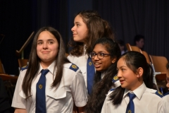 20180317_Festival Cadets (253)