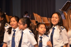 20180317_Festival Cadets (254)