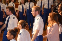 20180317_Festival Cadets (259)