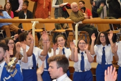 20180317_Festival Cadets (261)