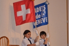 20180317_Festival Cadets (30)