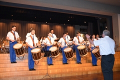 20180317_Festival Cadets (31)