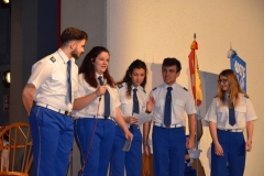 20180317_Festival Cadets (42)