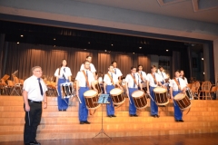 20180317_Festival Cadets (49)