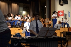 20180317_Festival Cadets (53)