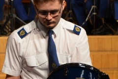 20180317_Festival Cadets (54)