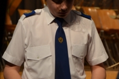 20180317_Festival Cadets (59)