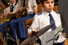 20180317_Festival Cadets (61)