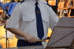 20180317_Festival Cadets (62)