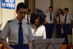 20180317_Festival Cadets (64)