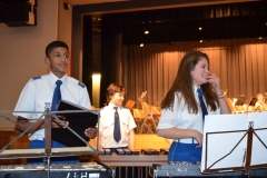 20180317_Festival Cadets (68)
