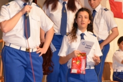 20180317_Festival Cadets (77)
