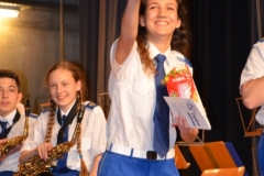 20180317_Festival Cadets (79)