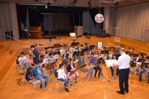 20180424_Présentation Ecoles