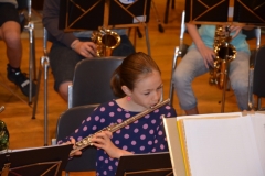 20180424_Présentation Ecole H2 (10)